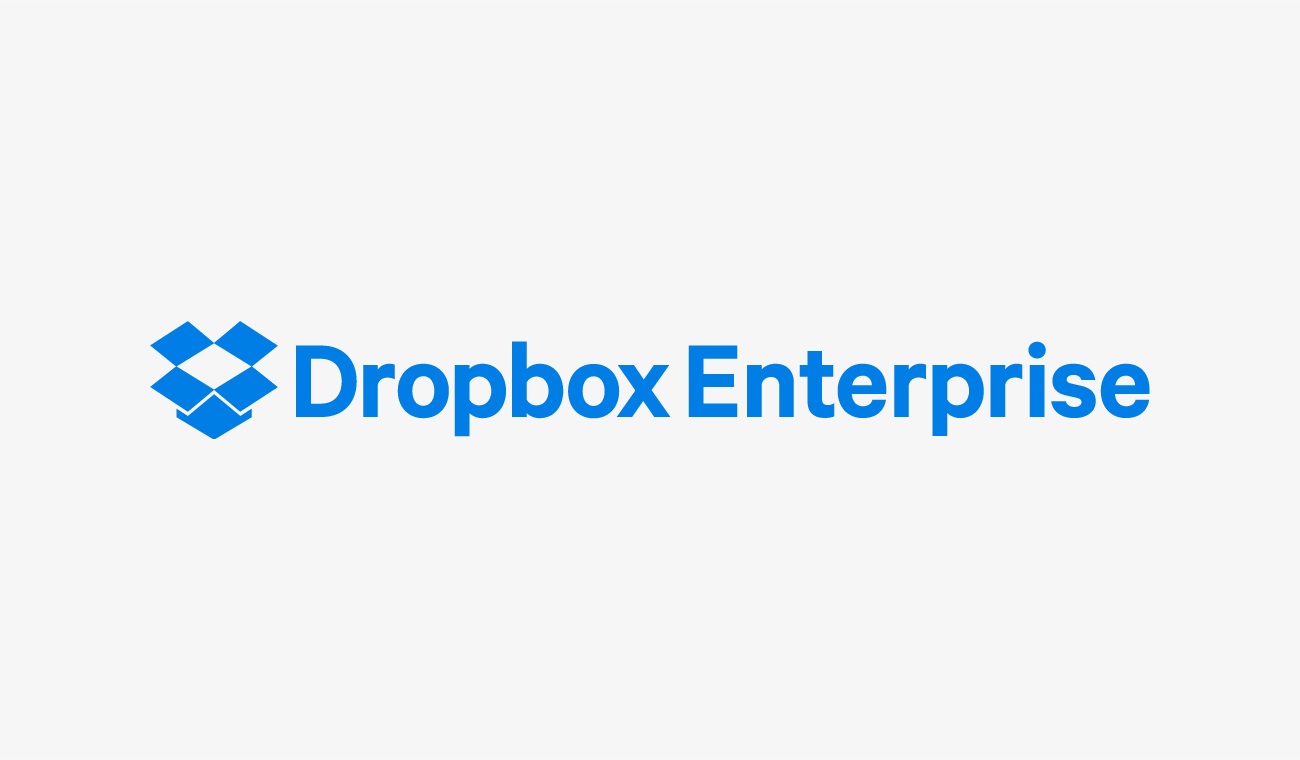 Dropbox Doanh Nghiep